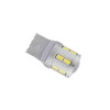 LED Miniature bulb T-20 W21/5W