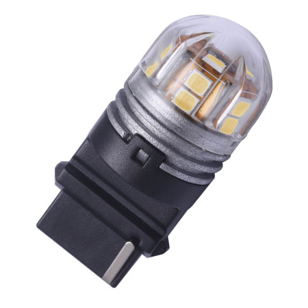 Ampoule LED Miniature T-25 - UN PÔLE