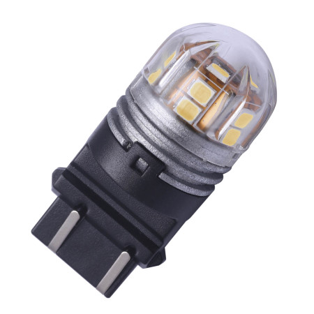 Ampoule LED Miniature T-25 - DEUX PÔLES