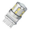 LED Miniature bulb T-25