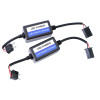 Cancelador de Erro para KIT LED HB-4