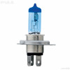 PIAA 2 x H-4 12V 60/55W ⇒ EFECTO 110/100W