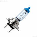 PIAA 2 x H-7 12V 55W ⇒ EFEITO 110W