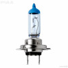 PIAA 2 x H-7 12V 55W ⇒ EFEITO 110W