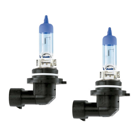 PIAA 2 x HB-4 12V 51W ⇒ EFECTO 115W