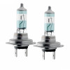 PIAA 2 x H-7 12V 55W ⇒ EFFET 125W