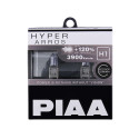 PIAA 2 x H-1 12V 55W