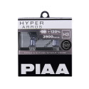 PIAA 2 x H-3 12V 55W