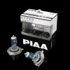 PIAA 2 x H-4 12V 60/55W