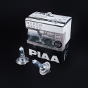 PIAA 2 x H-7 12V 55W