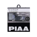 PIAA 2 x H-8 12V 35W