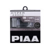 PIAA 2 x H-9 12V 65W