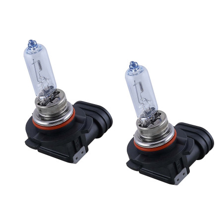 PIAA 2 x HB-3 (9005) 12V 60W