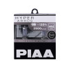 PIAA 2 x HB-4 (9006) 12V 51W