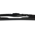 Wiper Blades KRAWEHL INDUSTRIAL VEHICLE WITH WATER SUPPLY - 1 pc