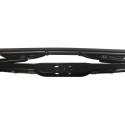 Windscreen Wiper Blades KRAWEHL INDUSTRIAL VEHICLE - 1 pc