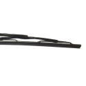 Wiper Blades KRAWEHL INDUSTRIAL VEHICLE WITH WATER SUPPLY - 1 pc