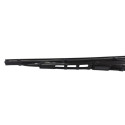 Windscreen Wiper Blades KRAWEHL INDUSTRIAL VEHICLE - 1 pc