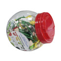 Assorted Container - 40 pc Bottle Air Fresheners - Customizable