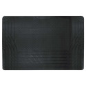 Mat for PVC Trunk