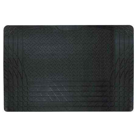 Mat for PVC Trunk