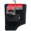 LUSSO Carpet Carpet - For SUV and short car floor - MARANELLO