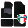 LUSSO II Carpeting - Except Suv - MARANELLO