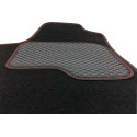 Moquette LUSSO II - Sauf SUV - MARANELLO