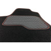 Moquette LUSSO II - Sauf SUV - MARANELLO