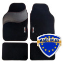 FORMULA 1 Tapis universel - MARANELLO