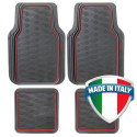 FOGGY PVC FOGGY Tapis - MARANELLO