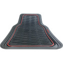 Alfombra FOGGY PVC - MARANELLO