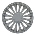 Set of 4 hubcaps - DINO