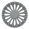 Set of 4 hubcaps - DINO