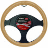 Steering Wheel Cover Mod. JUPITER - Beige