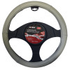 Steering Wheel Cover Mod. SATURNO - Grey