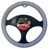 Steering Wheel Cover Mod. NEPTUNO - Grey