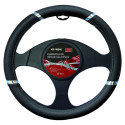 Steering wheel cover Special size 36cm