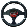 Steering wheel cover Special size 36cm