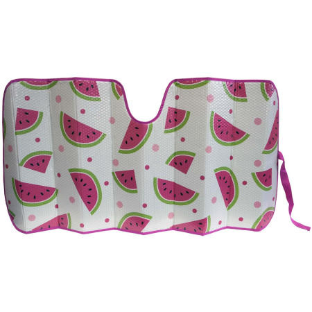 Guarda-sol aluminizado - Watermelon Print