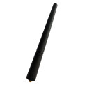 Antena Goma Flexible 13cm