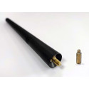 Flexible Rubber Antenna 13cm