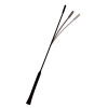 Antenne Flexible - 40,5 cm