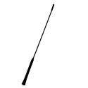 Antenne Flexible - 40,5 cm