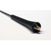 Antenne Flexible - 40,5 cm