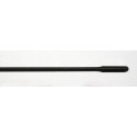 Antenne Flexible - 40,5 cm