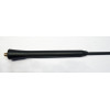 Antenne Flexible - 40,5 cm