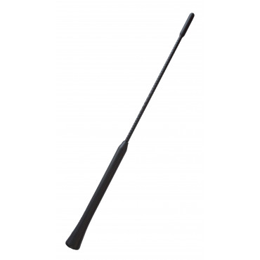 Antena Flexible - 29 cm