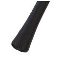 Antena Flexible - 29 cm