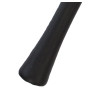 Antenne Flexible - 29 cm